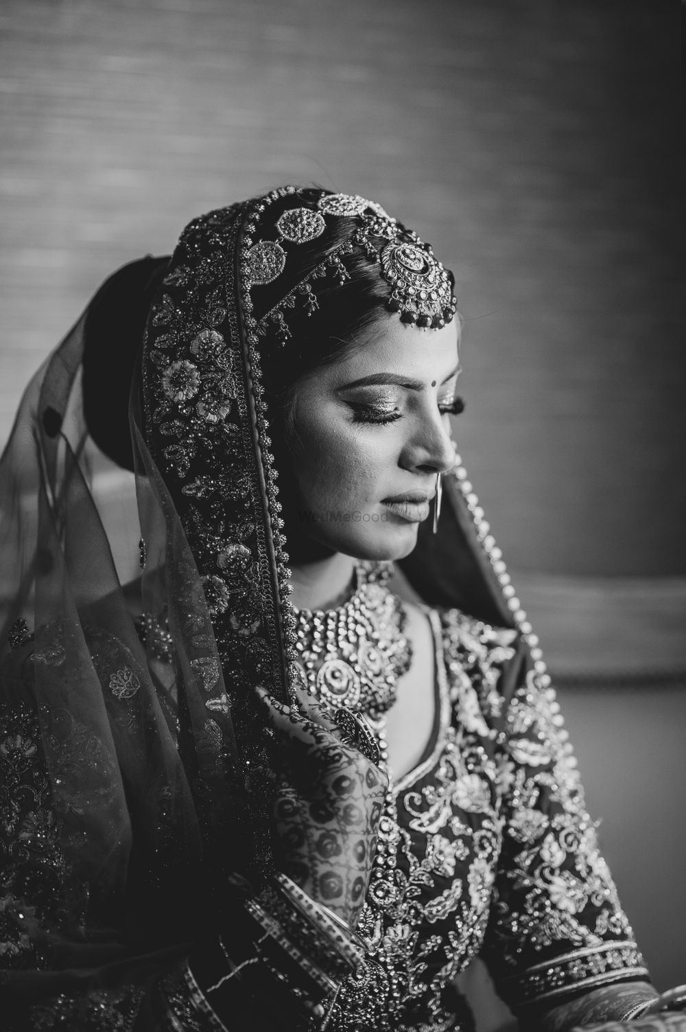 Photo From Geetu Weds Lovepreet - By Sandy Sharma Films