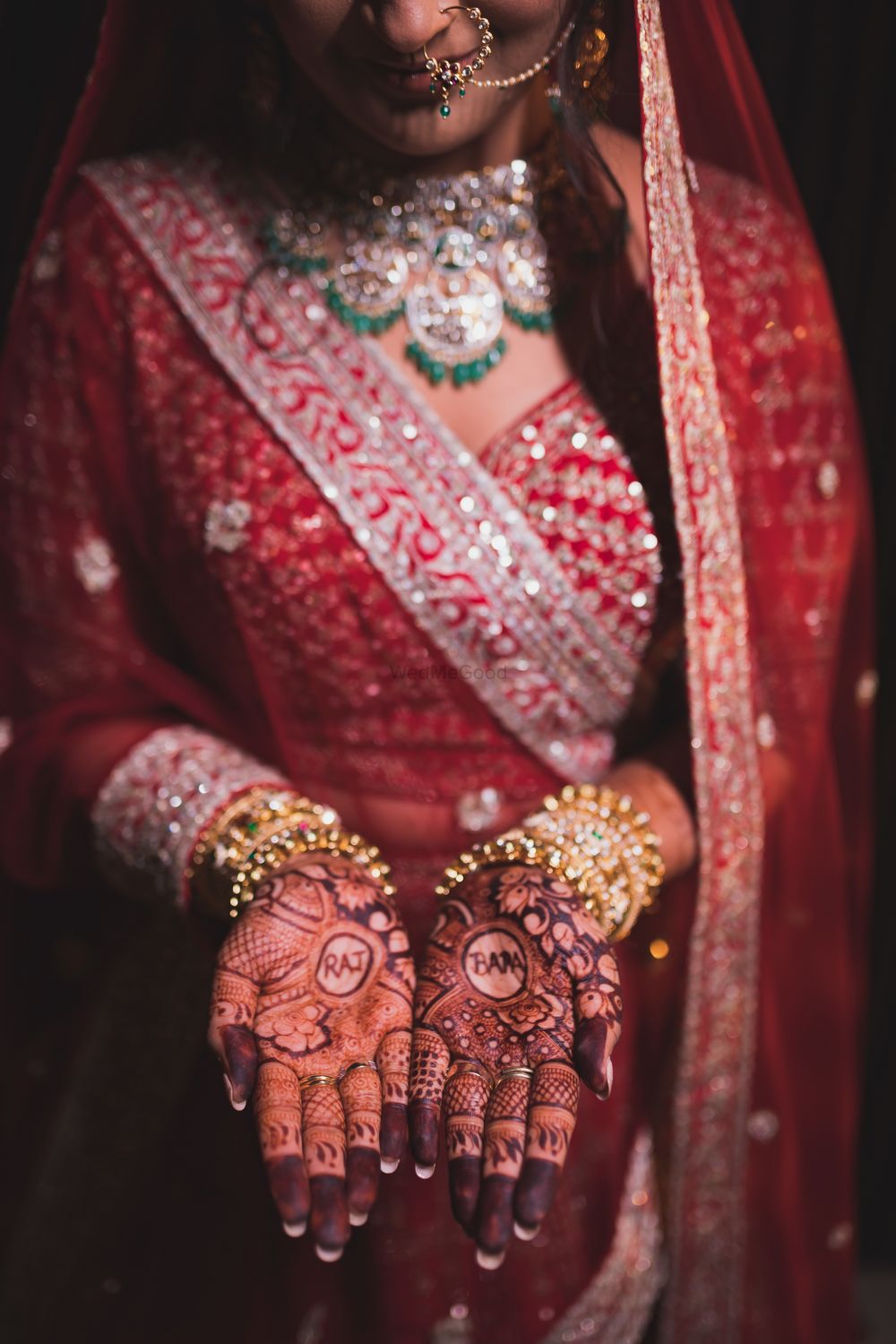 Photo From Aditi & Ruchin - By Pixel and Lens