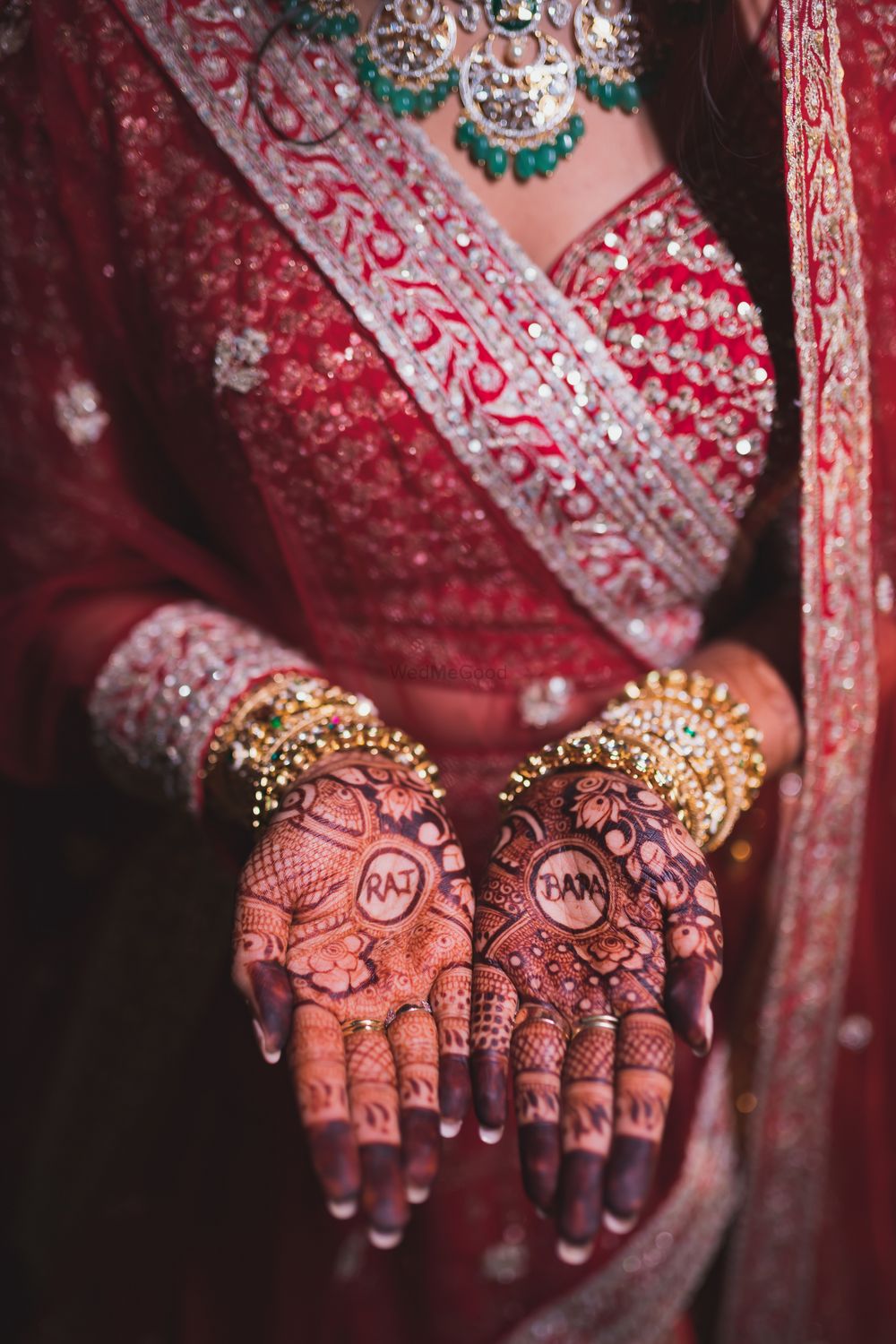 Photo From Aditi & Ruchin - By Pixel and Lens