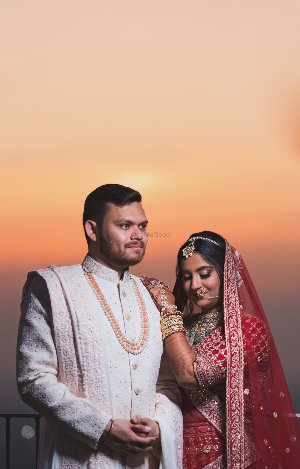 Photo From Aditi & Ruchin - By Pixel and Lens