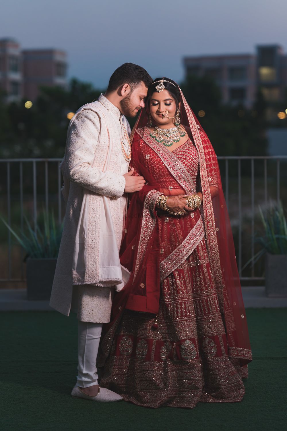 Photo From Aditi & Ruchin - By Pixel and Lens