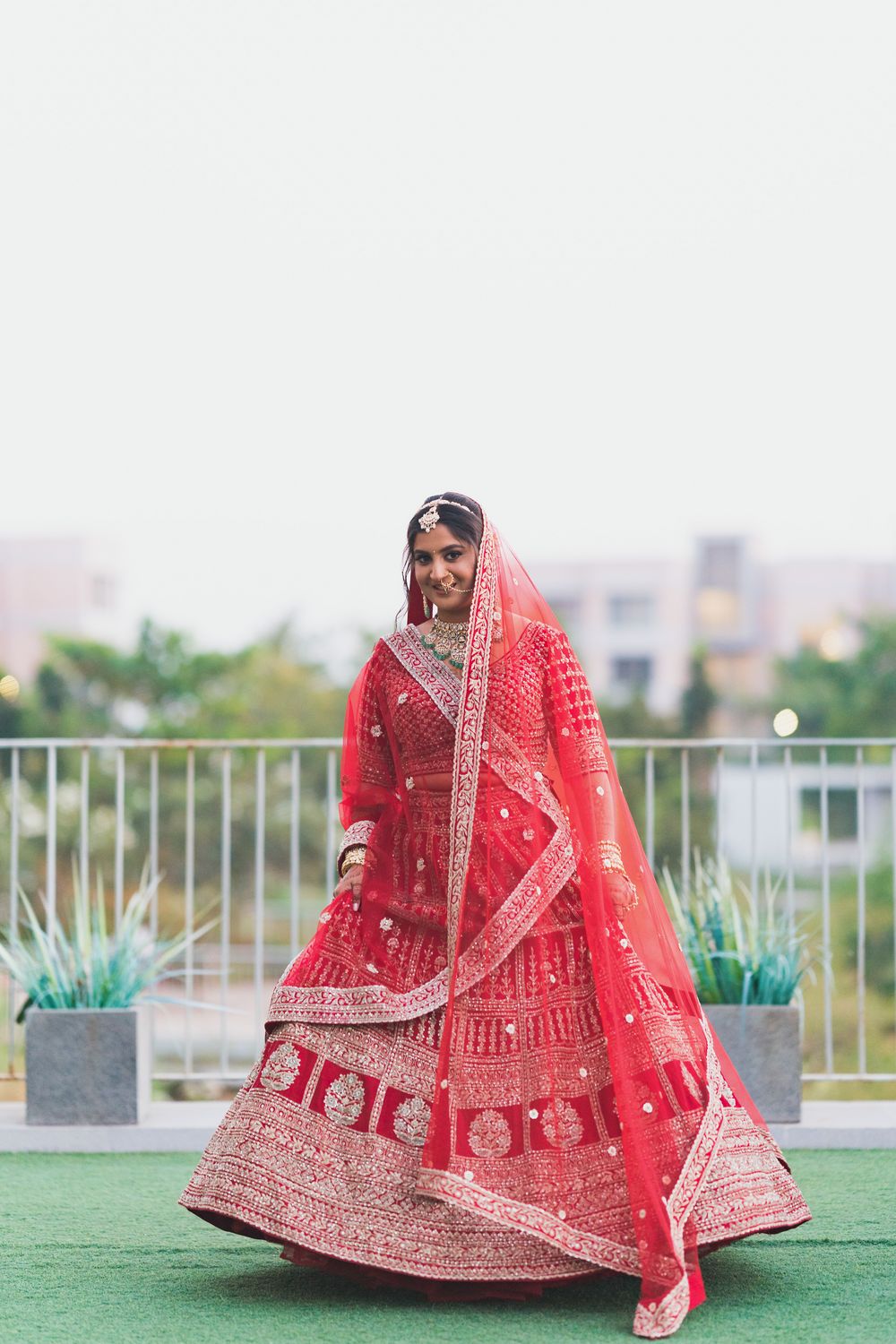 Photo From Aditi & Ruchin - By Pixel and Lens