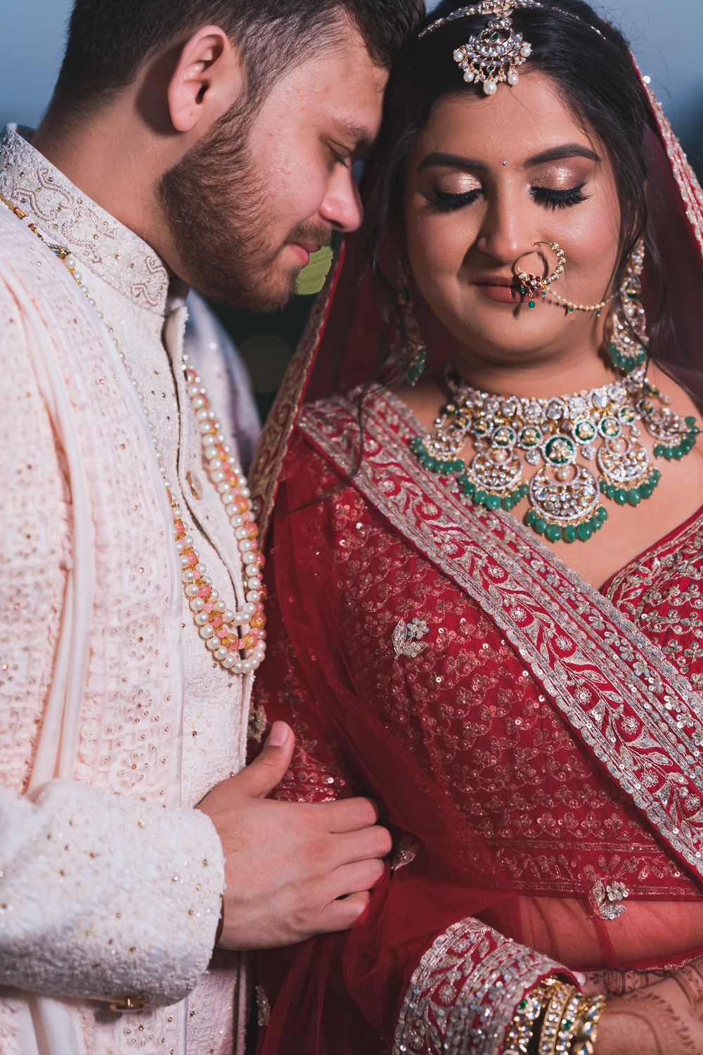 Photo From Aditi & Ruchin - By Pixel and Lens