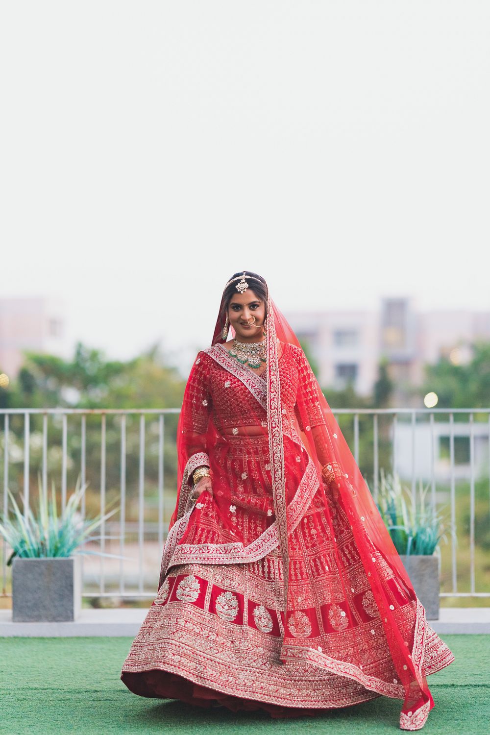 Photo From Aditi & Ruchin - By Pixel and Lens