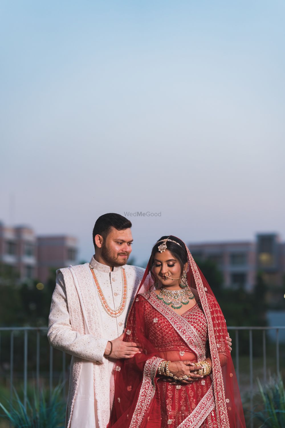 Photo From Aditi & Ruchin - By Pixel and Lens