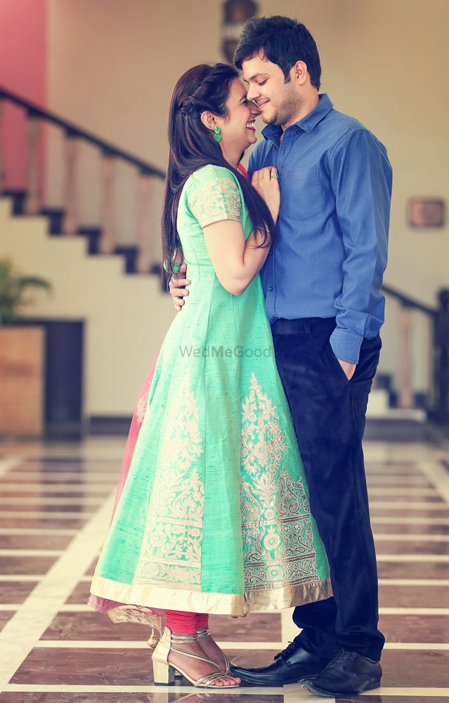 Photo From Pre Weddings - By Bollywood Expressions