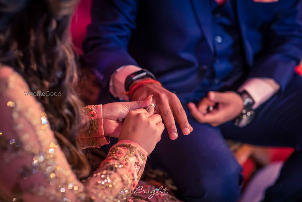 Photo From vrushali+udayen  - By Gitesh Dhawan Photography