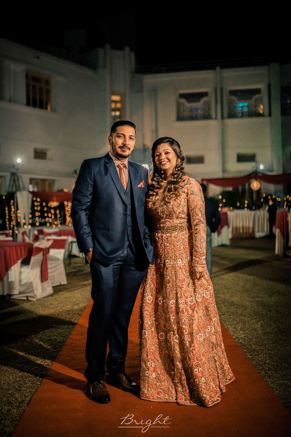 Photo From vrushali+udayen  - By Gitesh Dhawan Photography