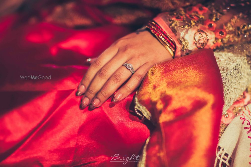 Photo From vrushali+udayen  - By Gitesh Dhawan Photography