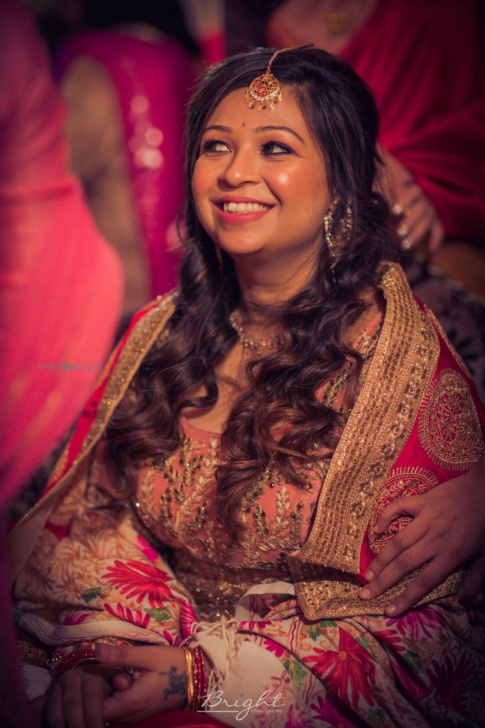 Photo From vrushali+udayen  - By Gitesh Dhawan Photography