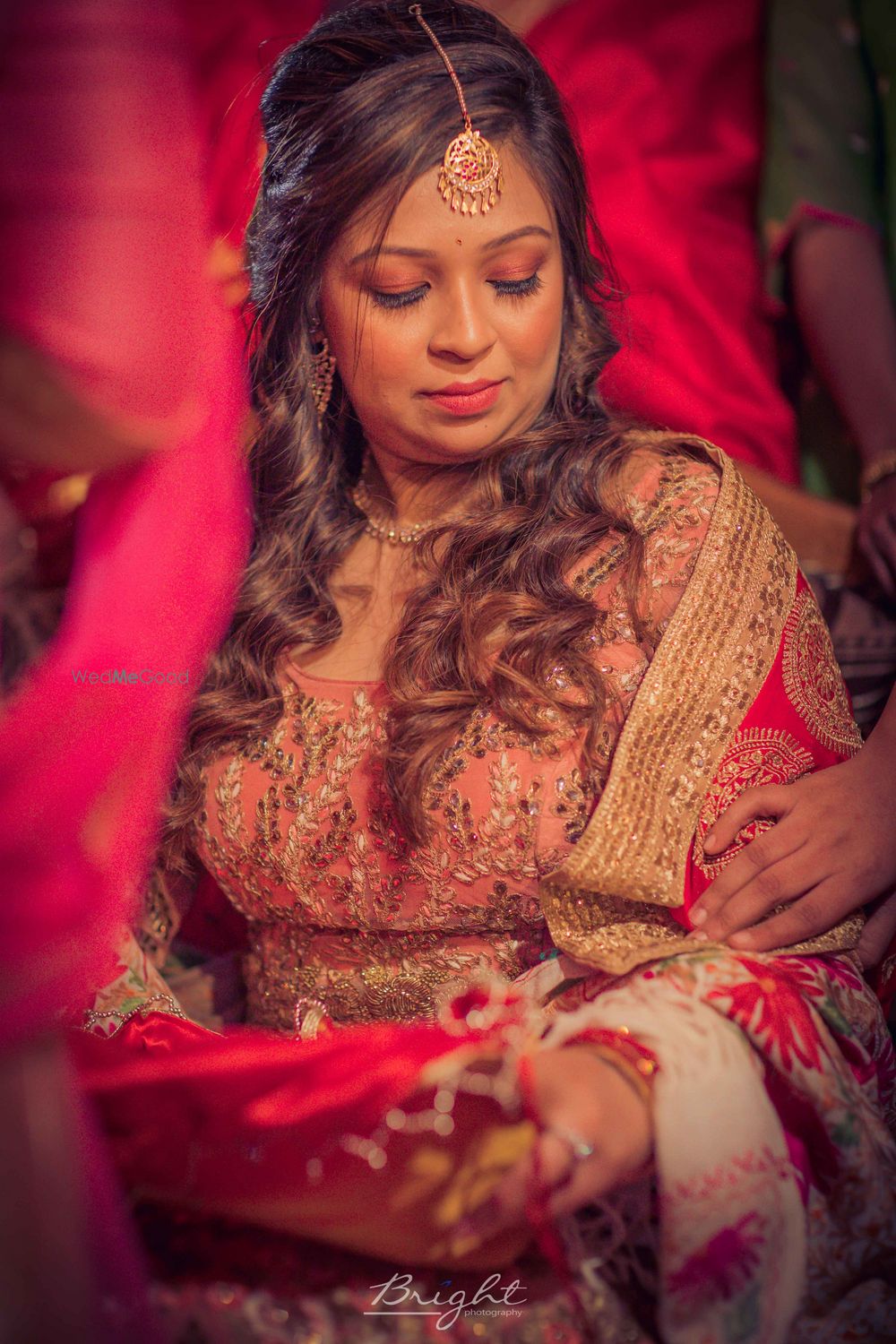 Photo From vrushali+udayen  - By Gitesh Dhawan Photography