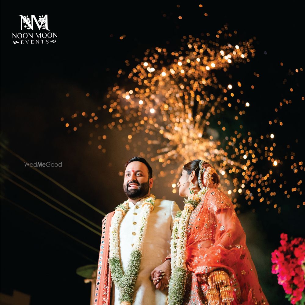 Photo From Wedding at Shahpura house - By Noon Moon Events