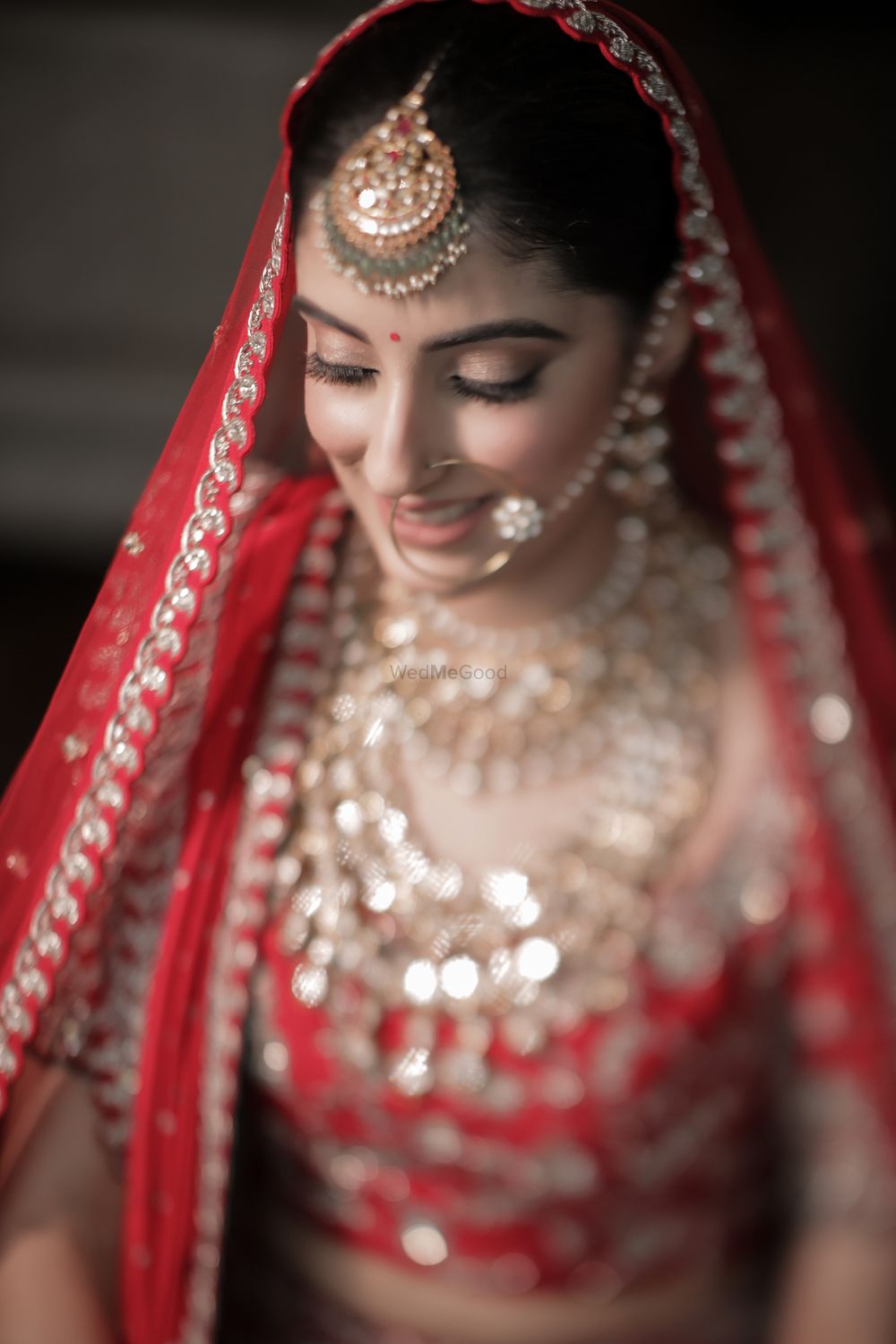 Photo From Gurtegh + Aaliya - By Just Click photography