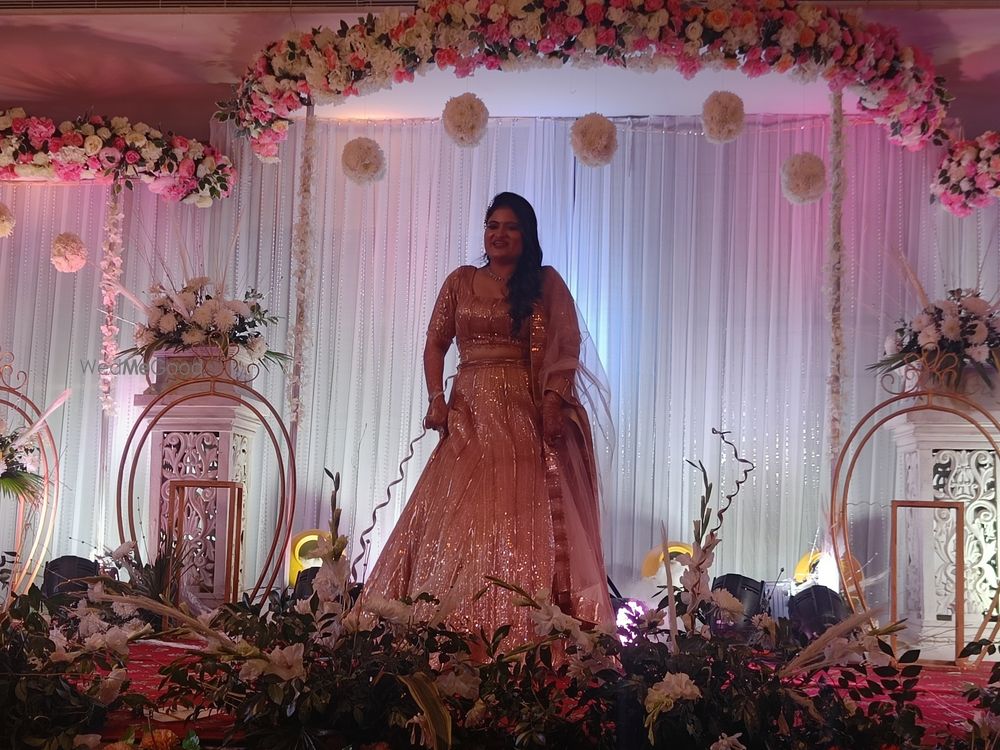 Photo From wedding choreography 2022? - By Wedding Choreography Club