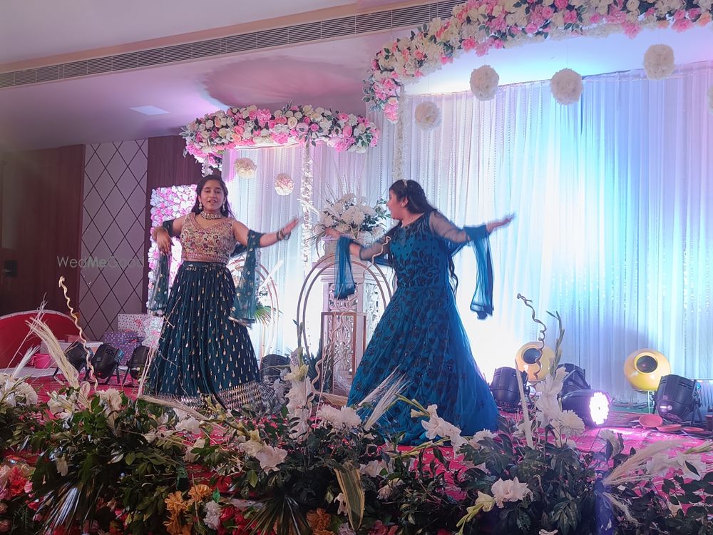 Photo From wedding choreography 2022? - By Wedding Choreography Club