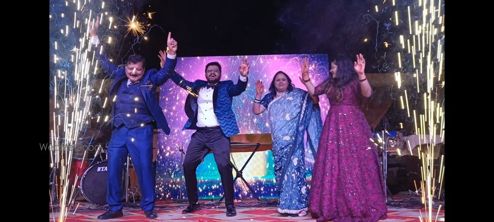 Photo From wedding choreography 2022? - By Wedding Choreography Club