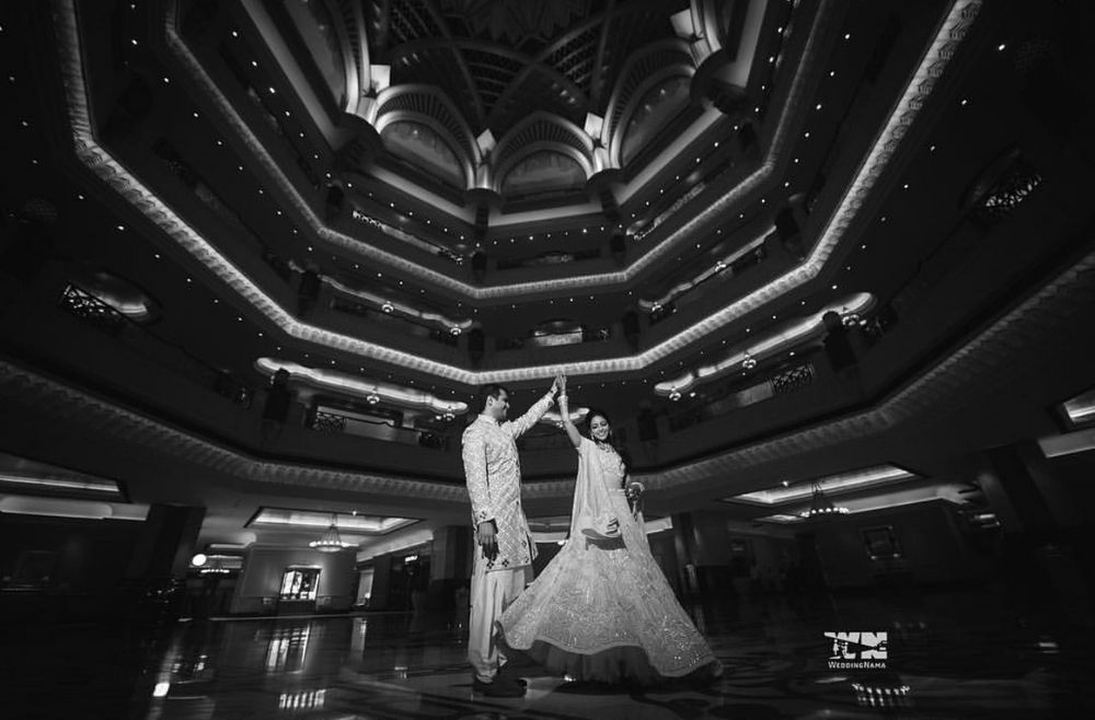 Photo From wedding choreography 2022? - By Wedding Choreography Club