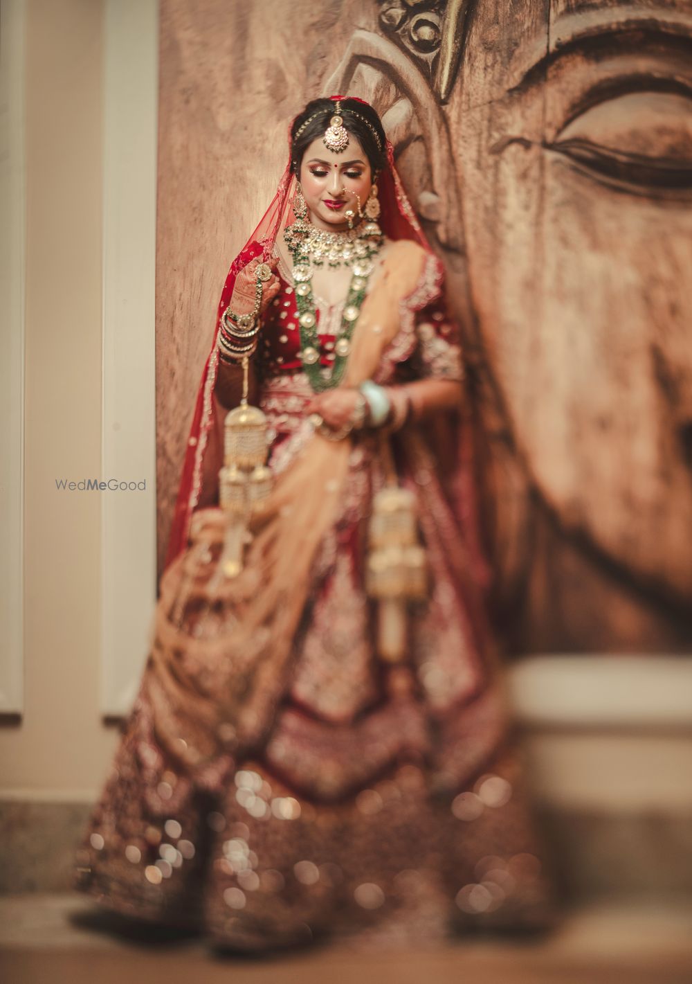 Photo From Abhishek & Yashika - By The Wedding Bucket