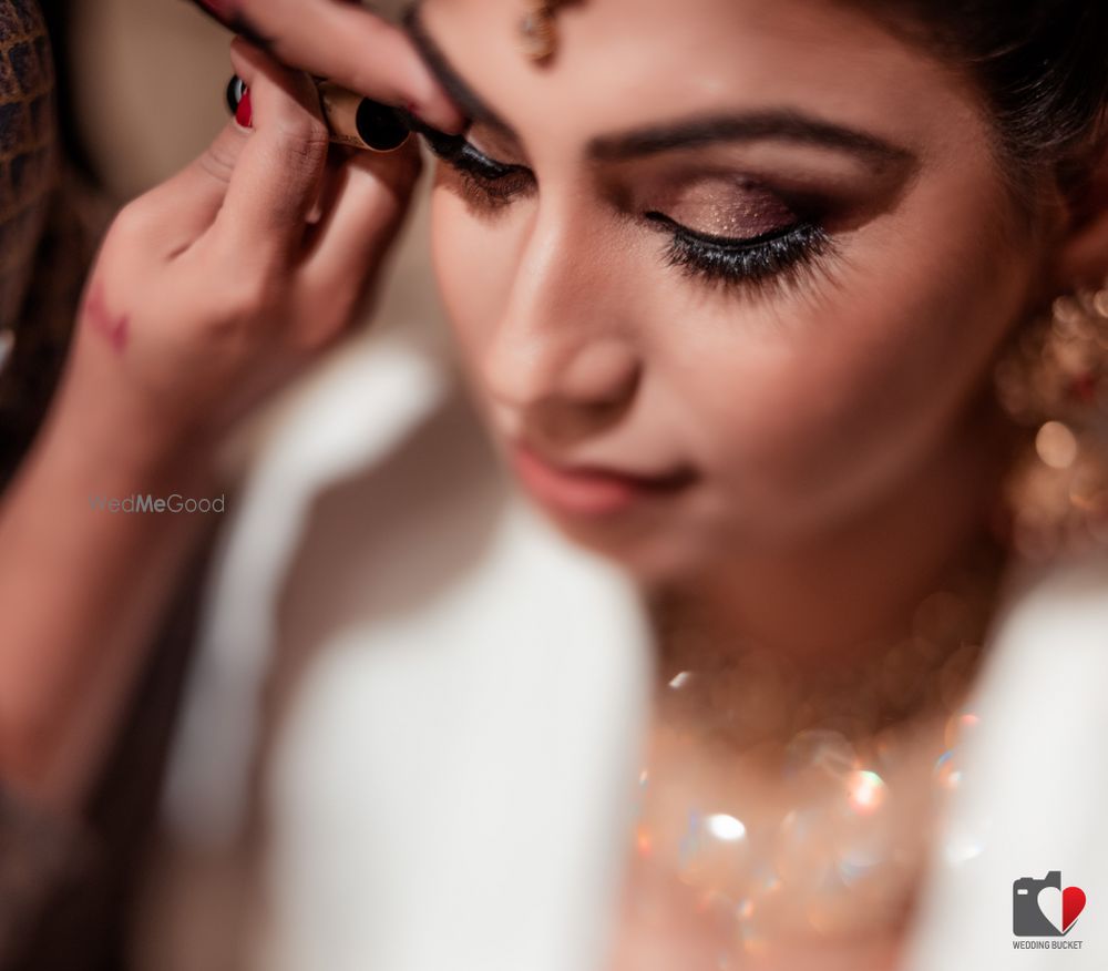 Photo From Wedding In Noormahal - By The Wedding Bucket