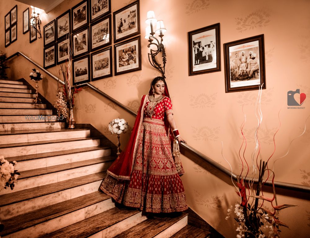 Photo From Wedding In Noormahal - By The Wedding Bucket