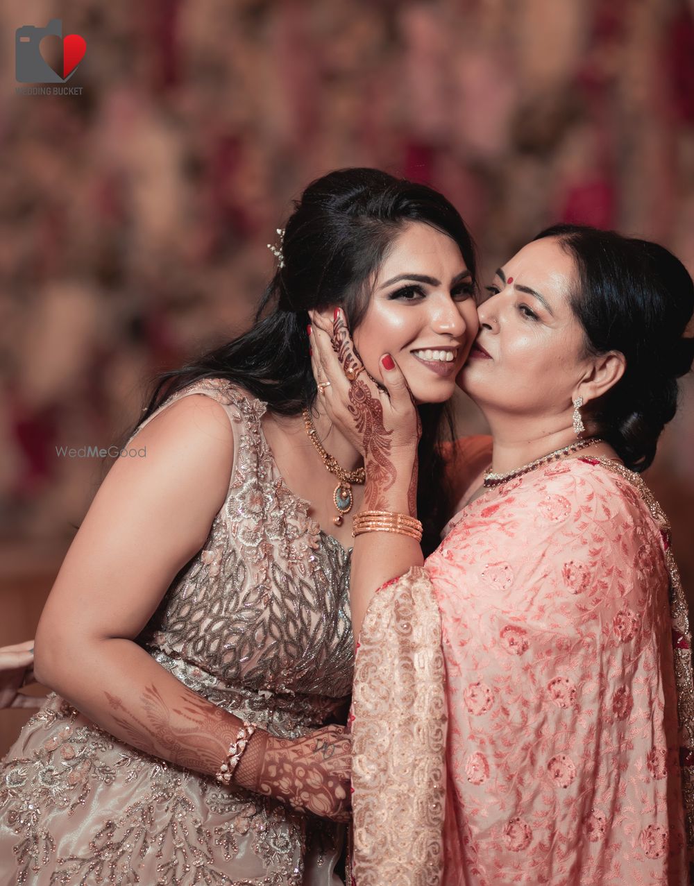 Photo From Wedding In Noormahal - By The Wedding Bucket