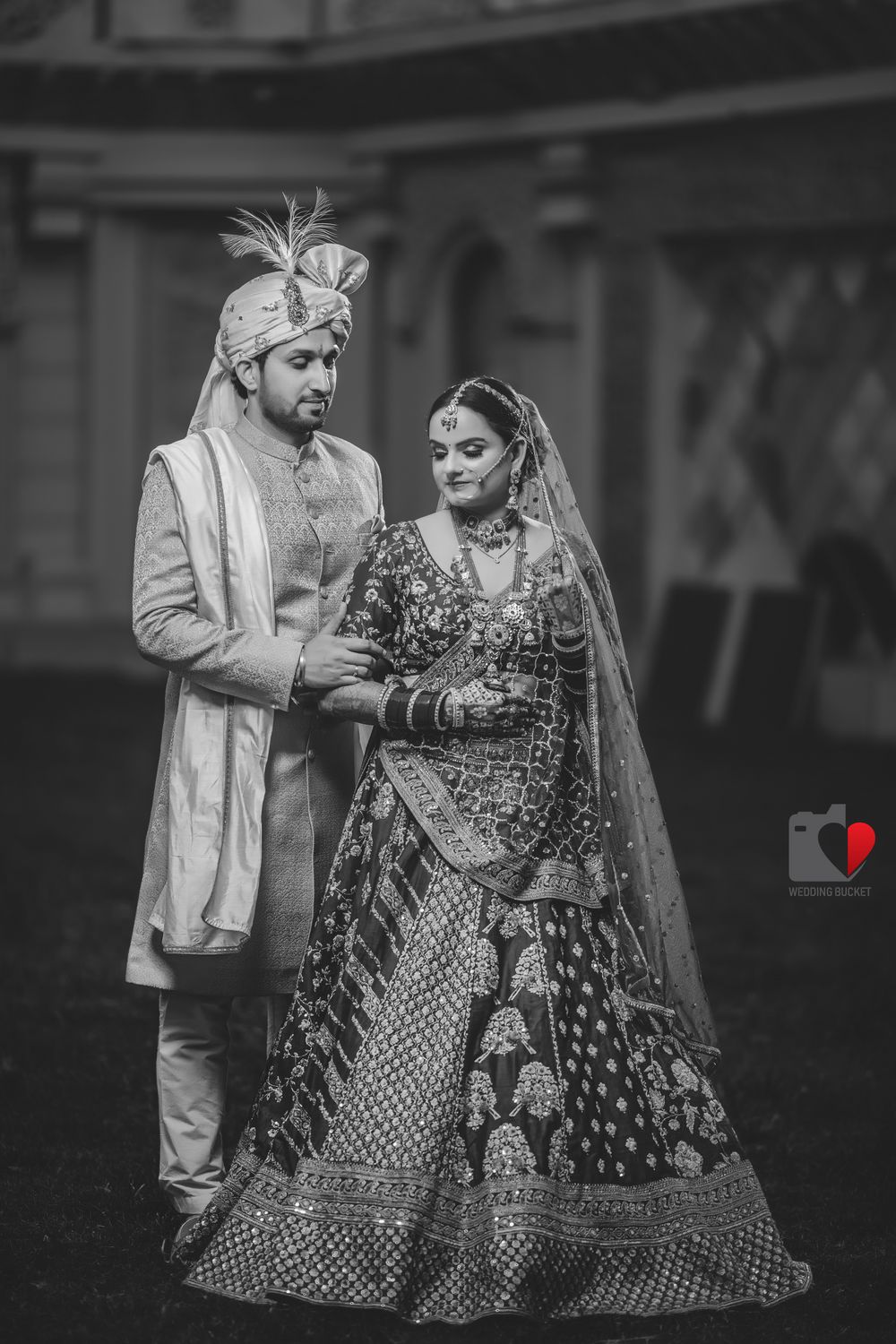 Photo From Wedding Ceremony of Gourav & Garima - By The Wedding Bucket