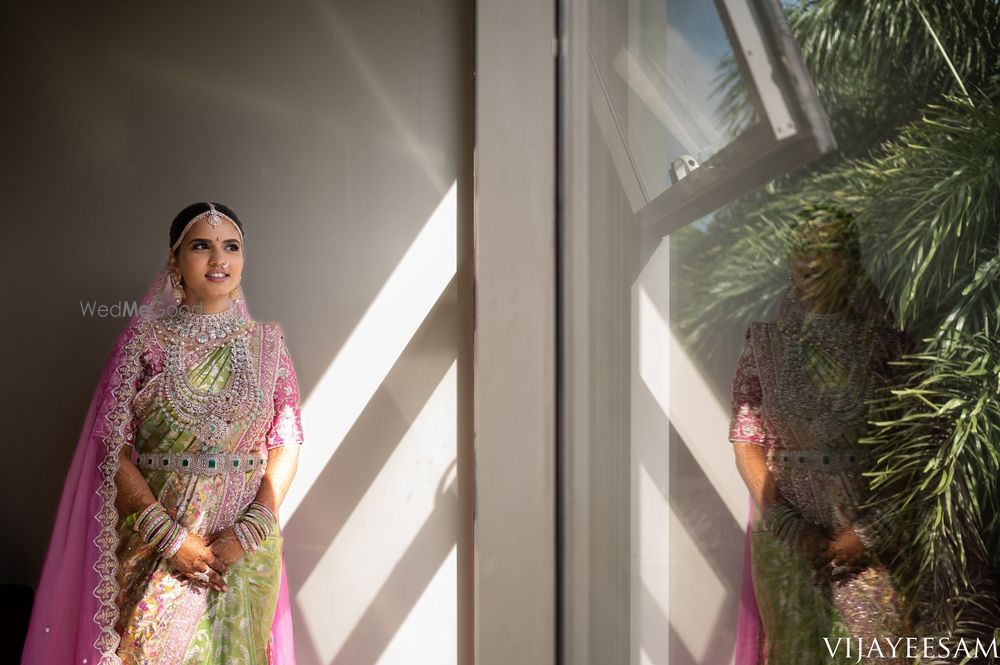 Photo From Work 2022-2023 - By Make-up by Afsha Rangila