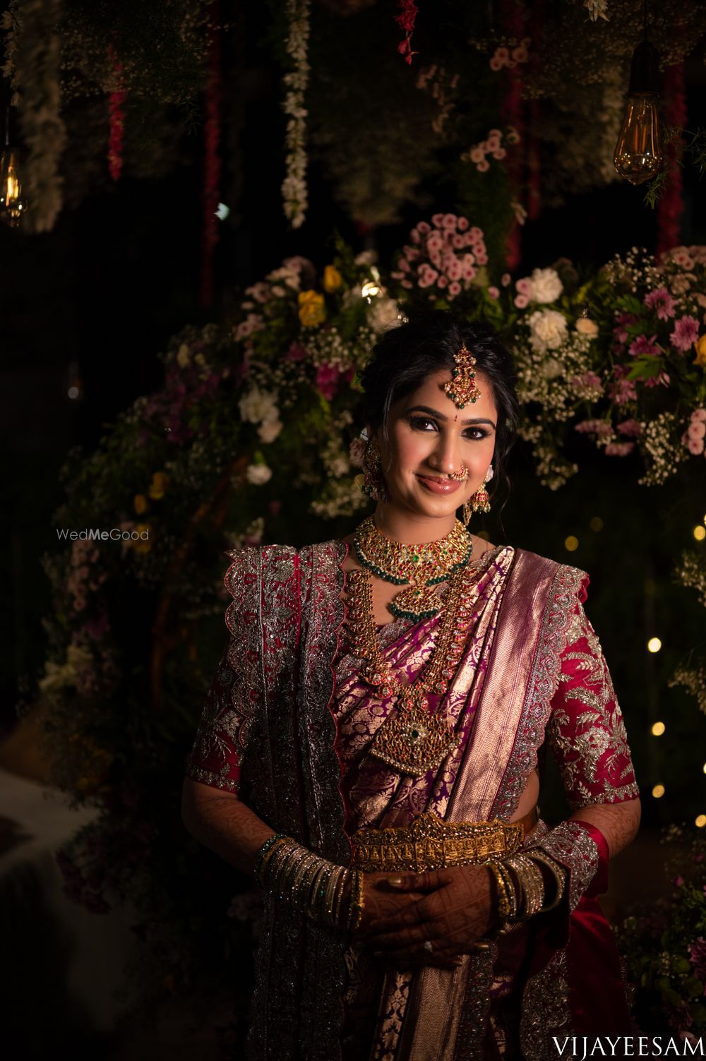Photo From Work 2022-2023 - By Make-up by Afsha Rangila
