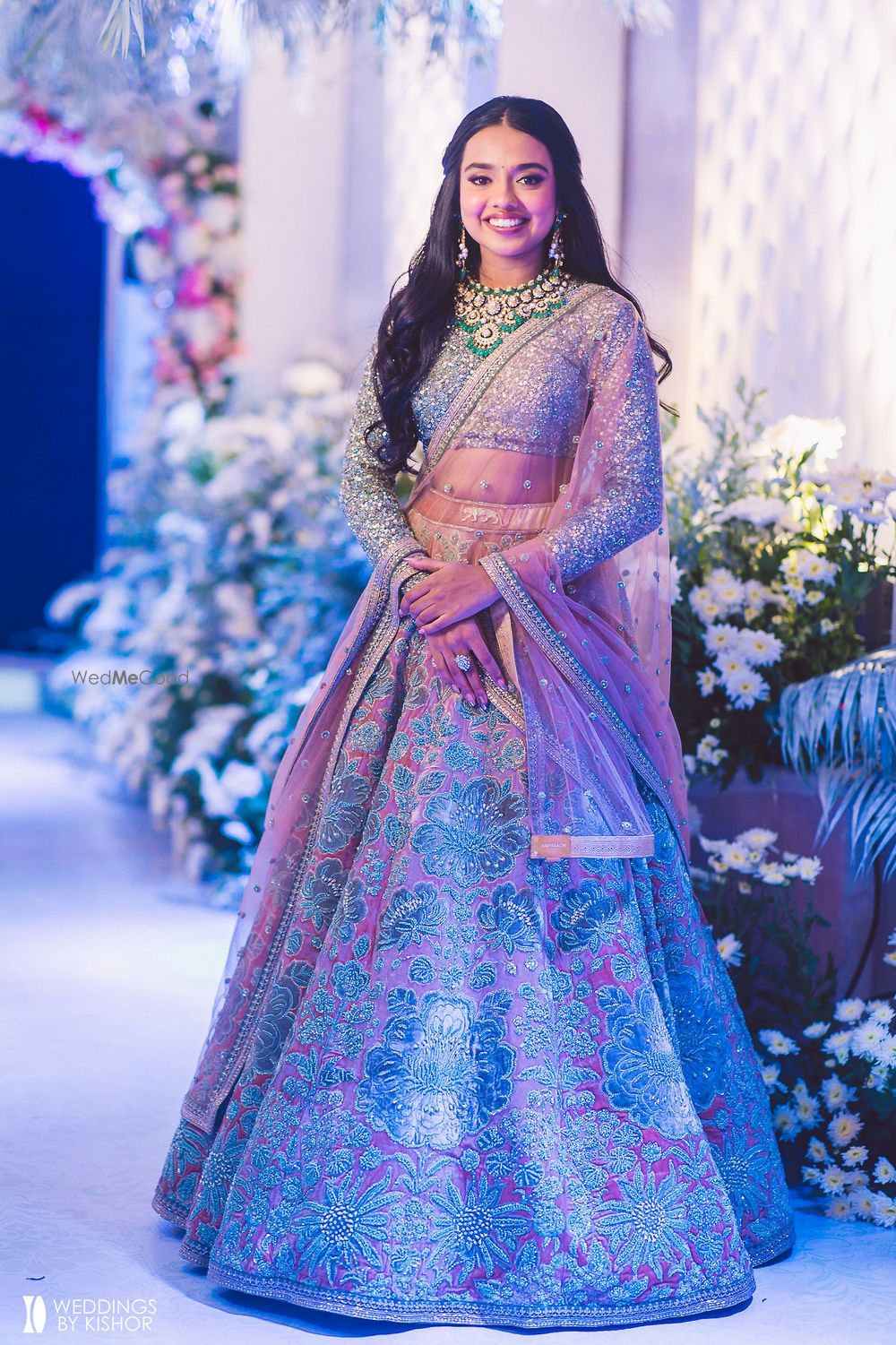 Photo From Work 2022-2023 - By Make-up by Afsha Rangila