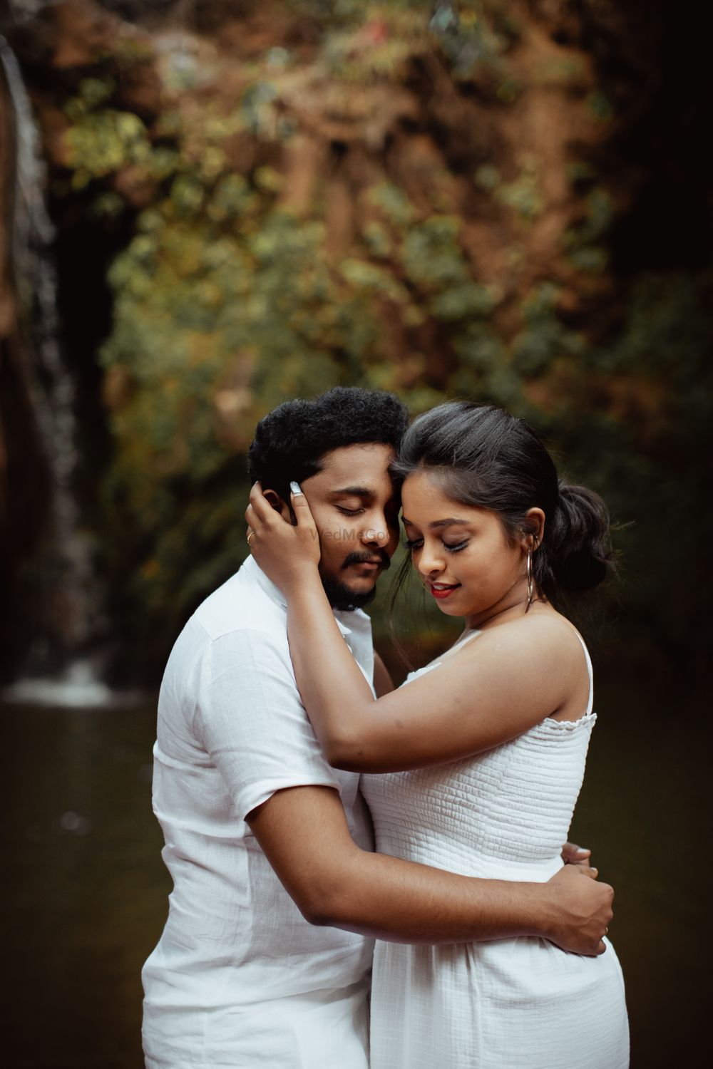 Photo From Ritika & Narayan - By The Wedding Fellas