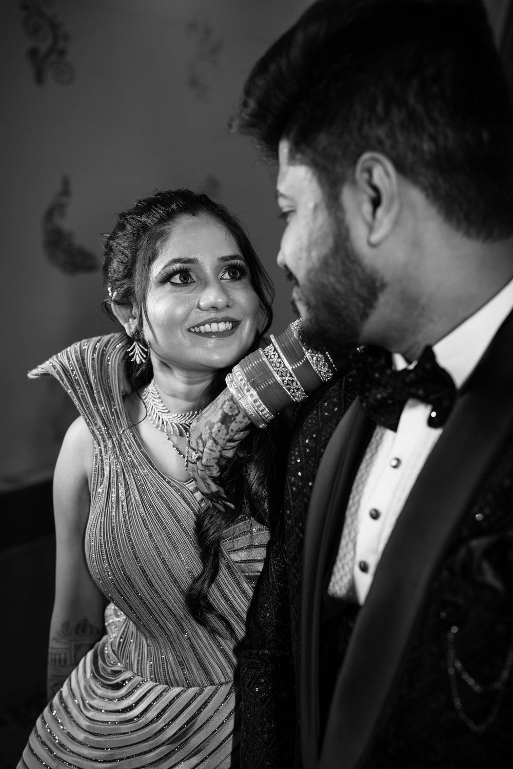 Photo From Gaurav & Ashwini - By The Wedding Rituals