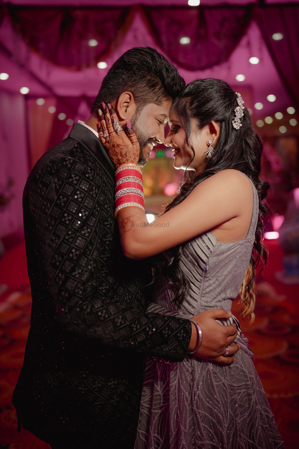 Photo From Gaurav & Ashwini - By The Wedding Rituals