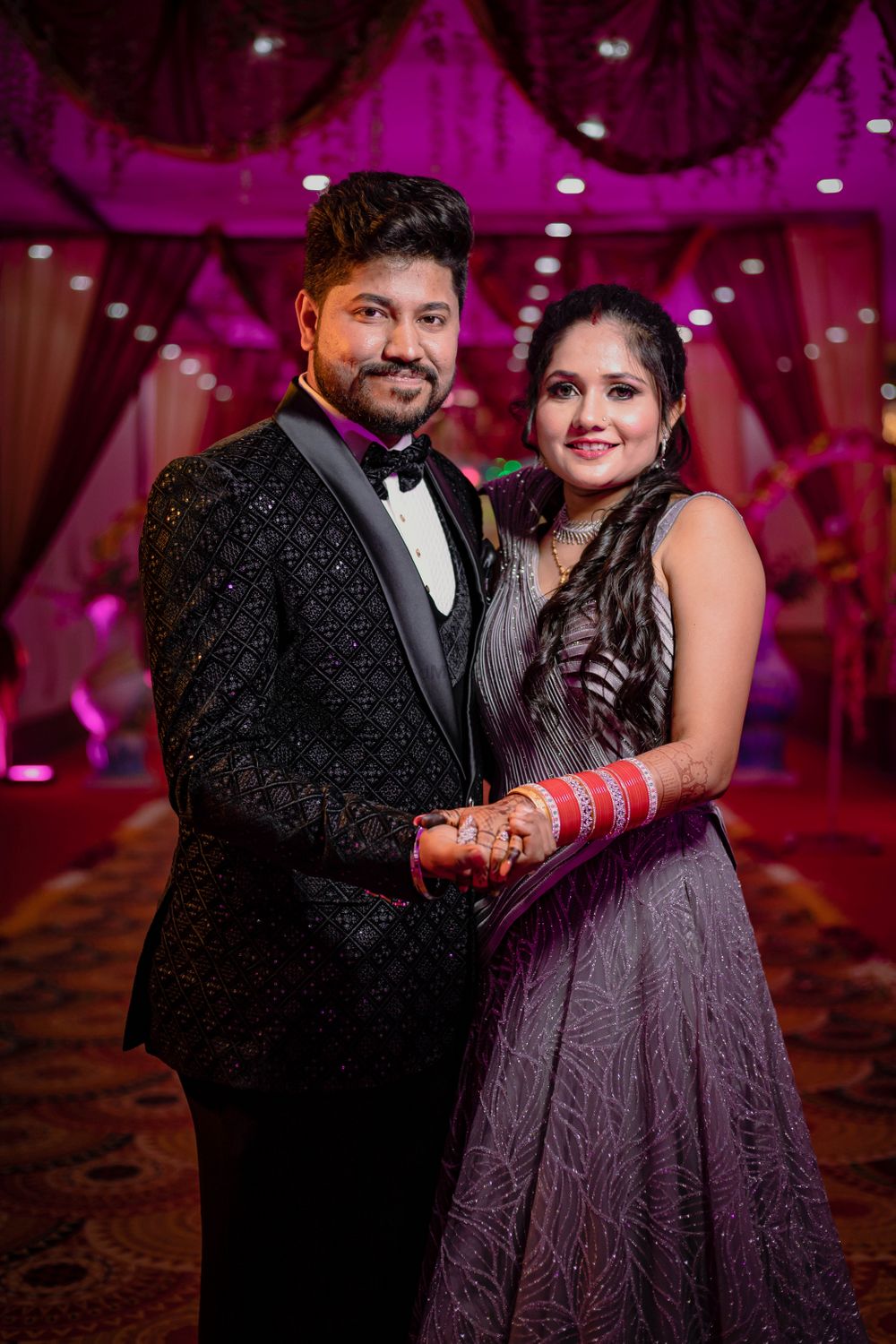 Photo From Gaurav & Ashwini - By The Wedding Rituals