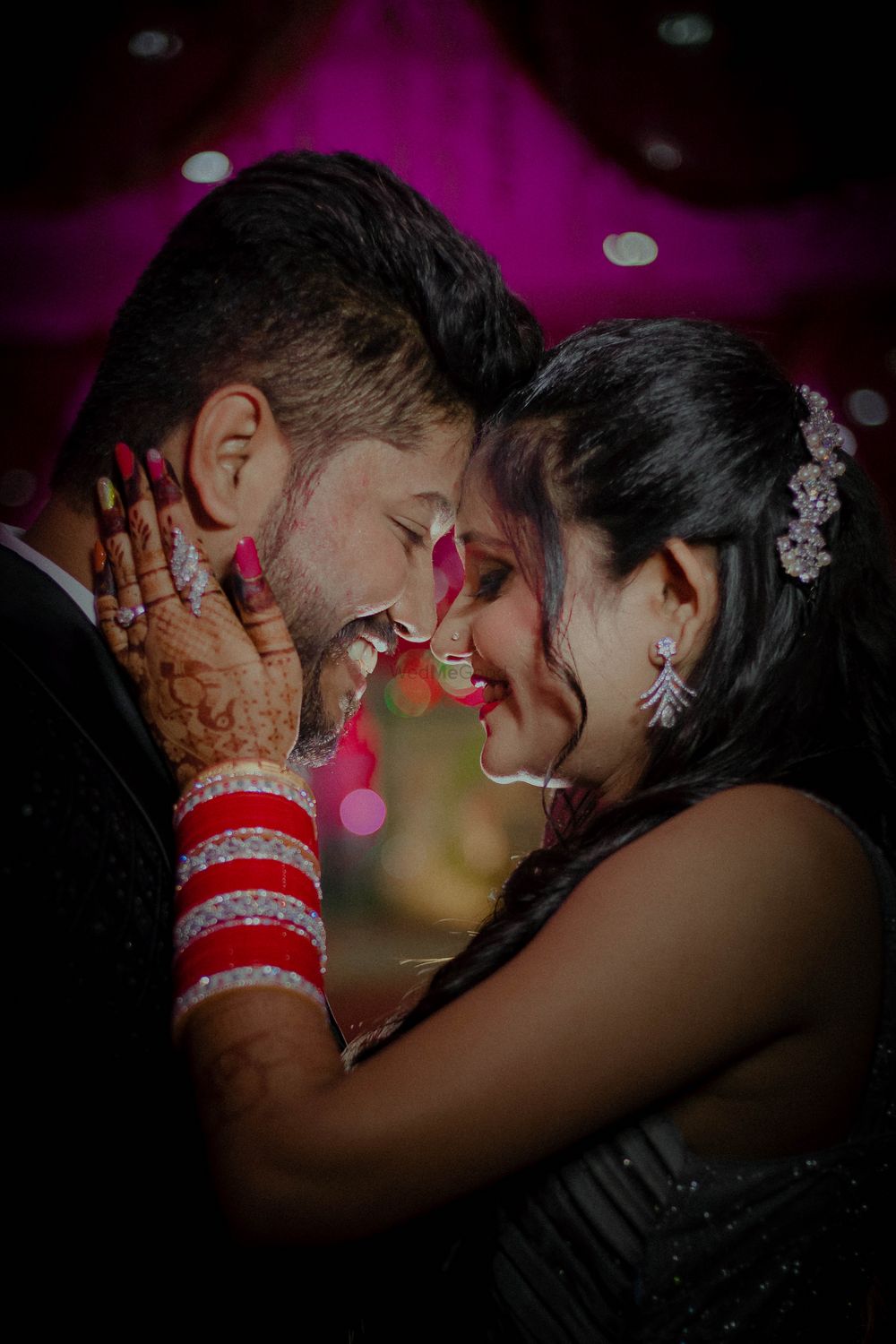 Photo From Gaurav & Ashwini - By The Wedding Rituals