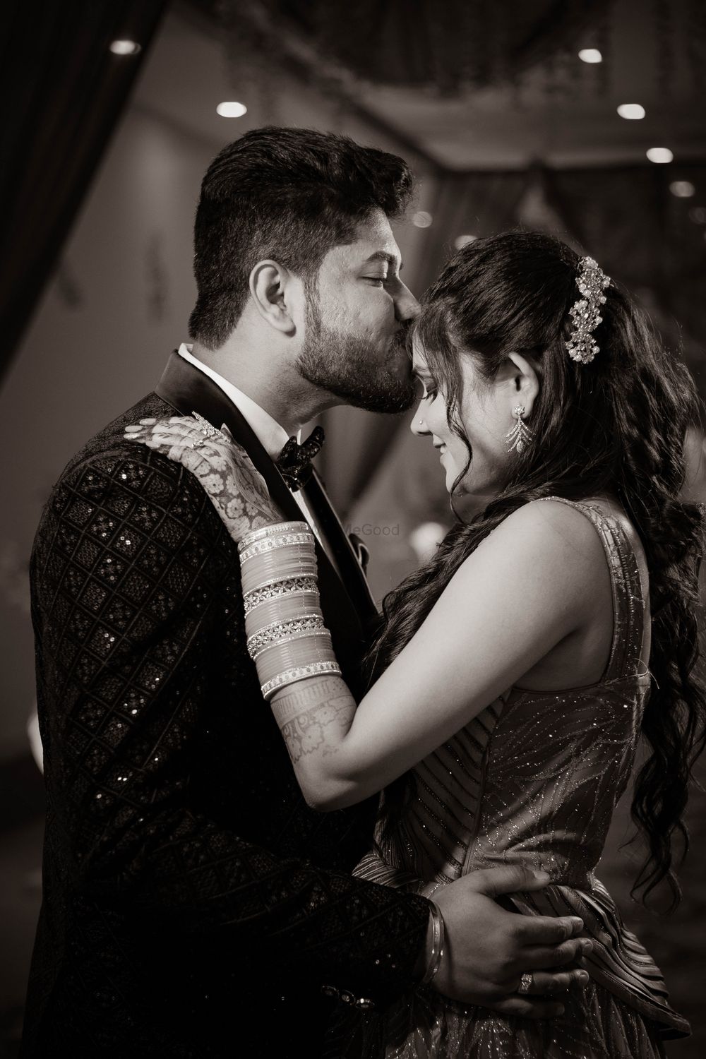 Photo From Gaurav & Ashwini - By The Wedding Rituals