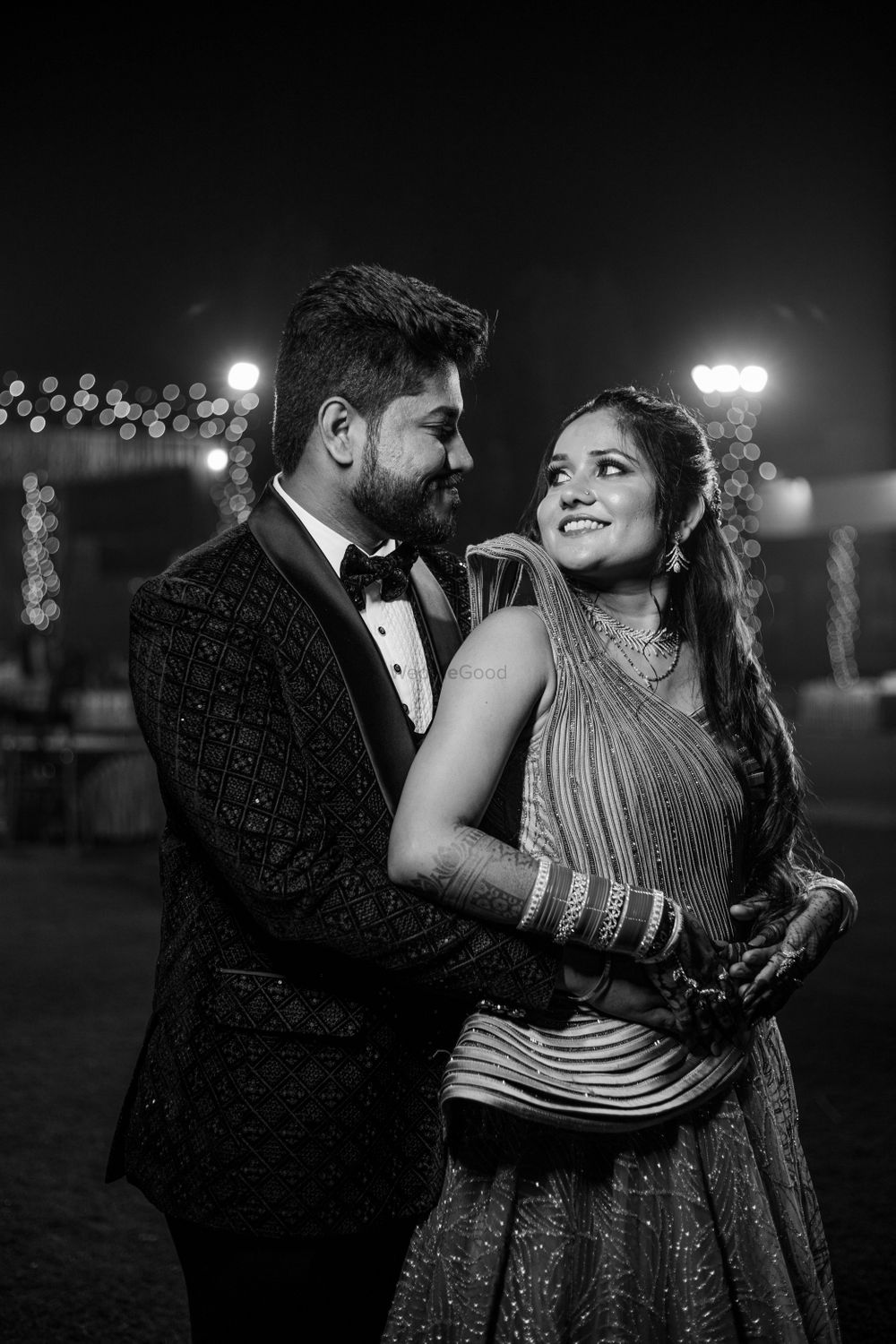 Photo From Gaurav & Ashwini - By The Wedding Rituals