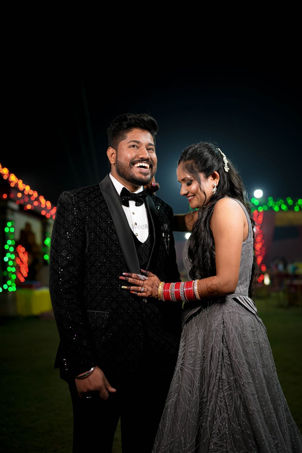 Photo From Gaurav & Ashwini - By The Wedding Rituals