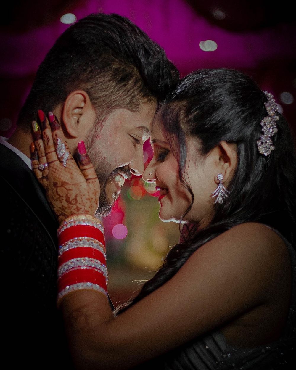 Photo From Gaurav & Ashwini - By The Wedding Rituals