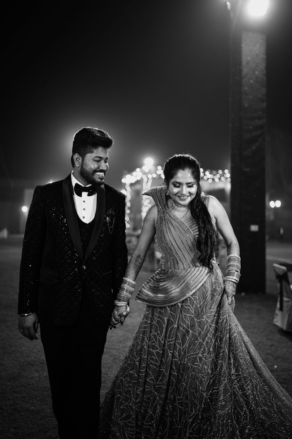 Photo From Gaurav & Ashwini - By The Wedding Rituals