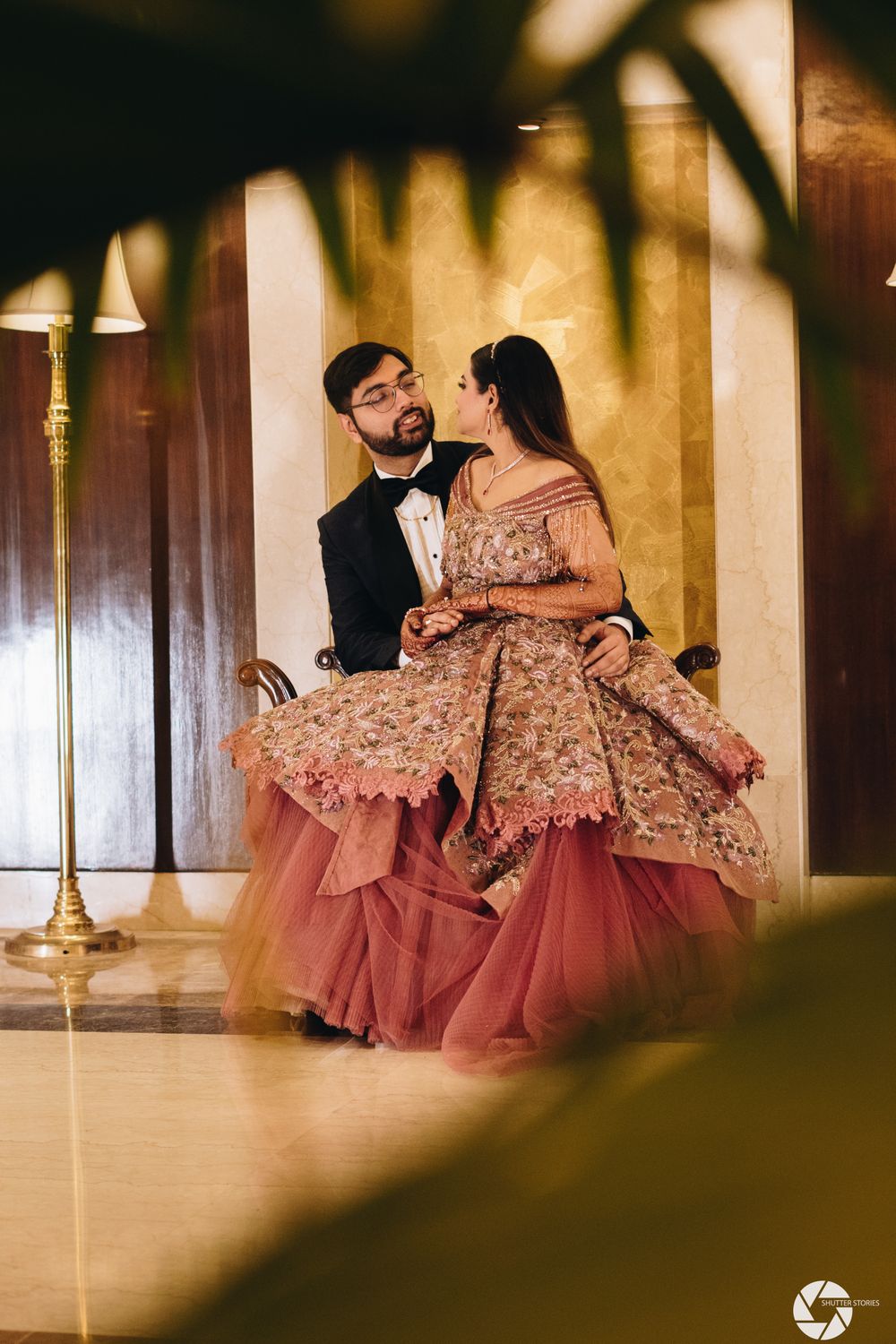 Photo From aadya rajat wedding - By Perfect Wedding Planner 