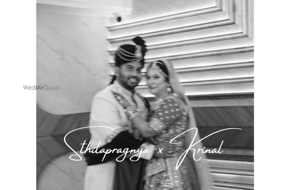 Photo From wedding couple shoot - By Shivay Photography