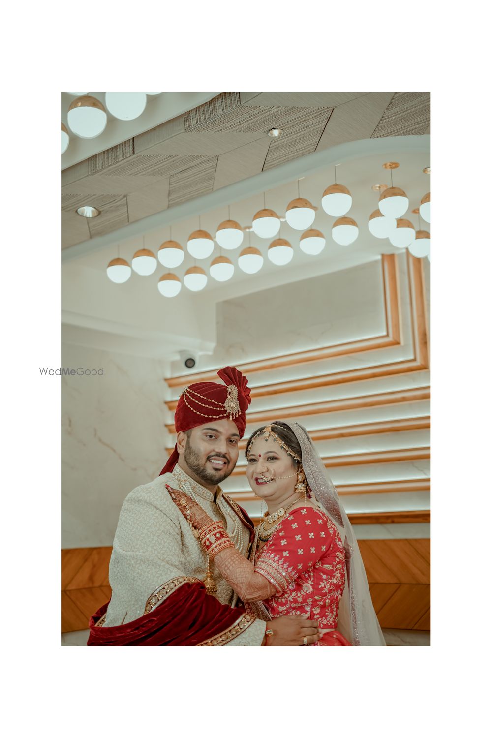 Photo From wedding couple shoot - By Shivay Photography