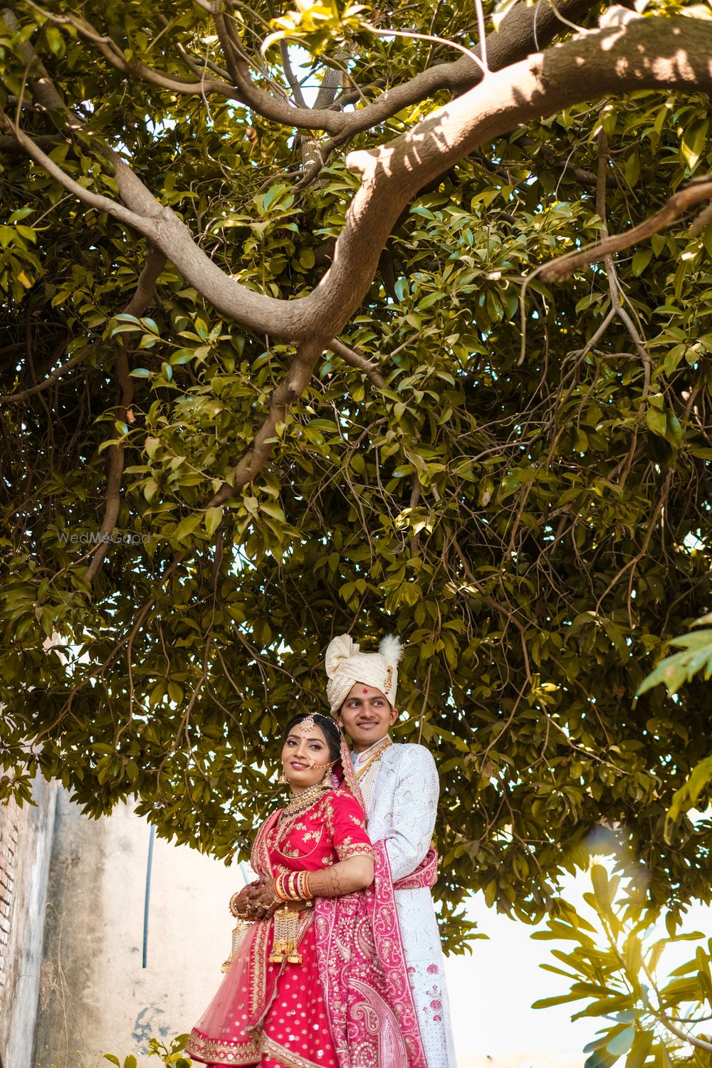 Photo From wedding couple shoot - By Shivay Photography