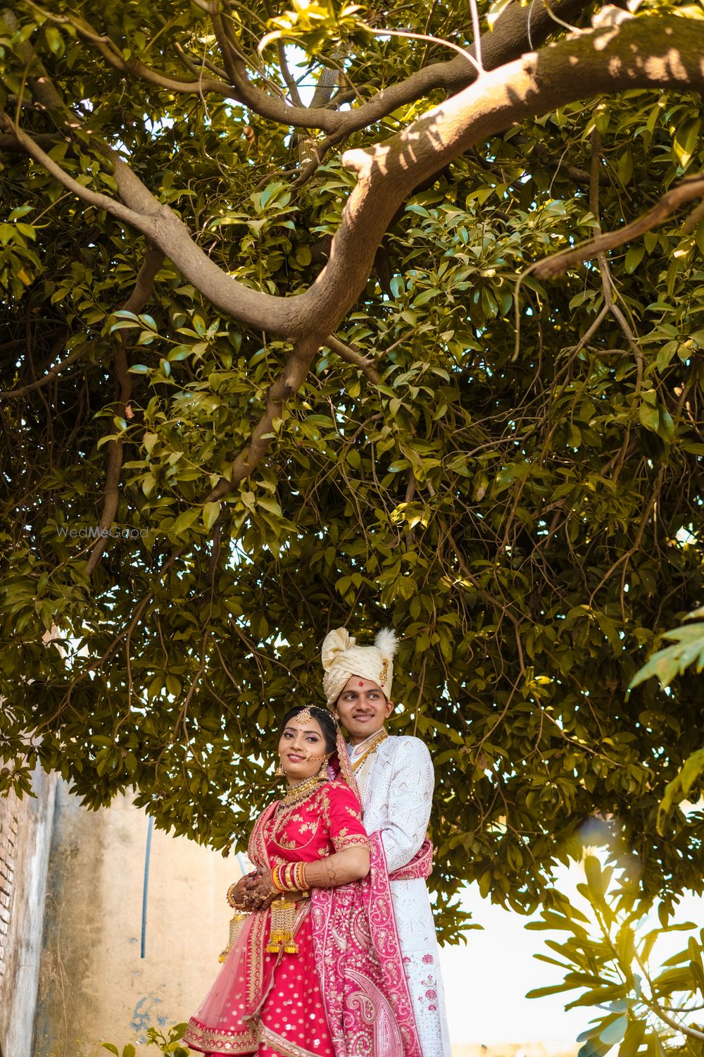 Photo From wedding couple shoot - By Shivay Photography