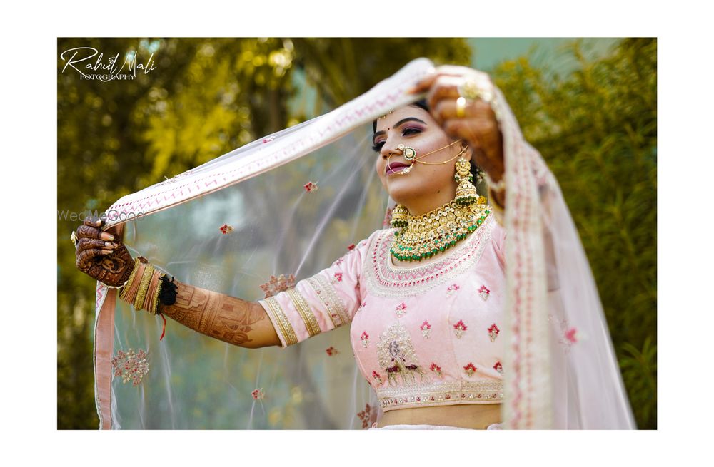 Photo From wedding couple shoot - By Shivay Photography