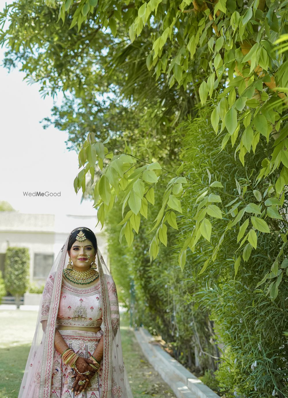 Photo From wedding couple shoot - By Shivay Photography