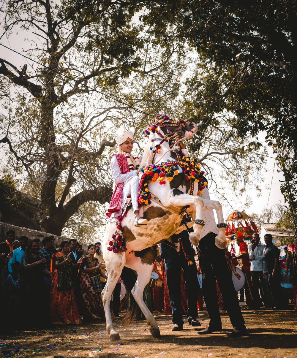 Photo From wedding couple shoot - By Shivay Photography