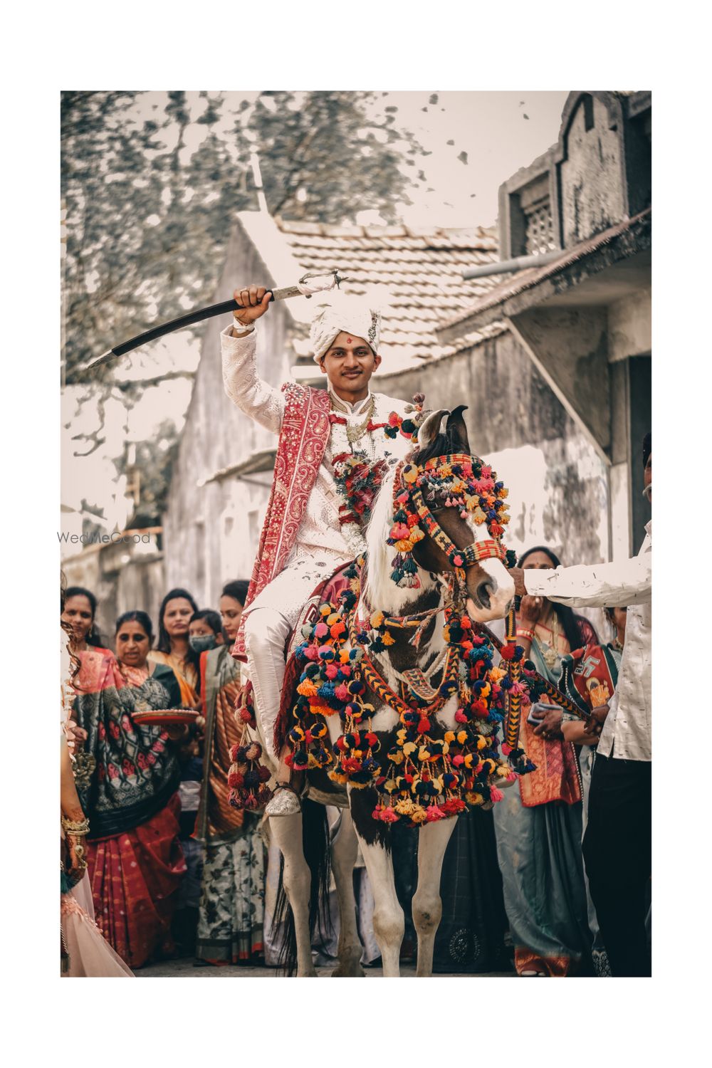 Photo From wedding couple shoot - By Shivay Photography