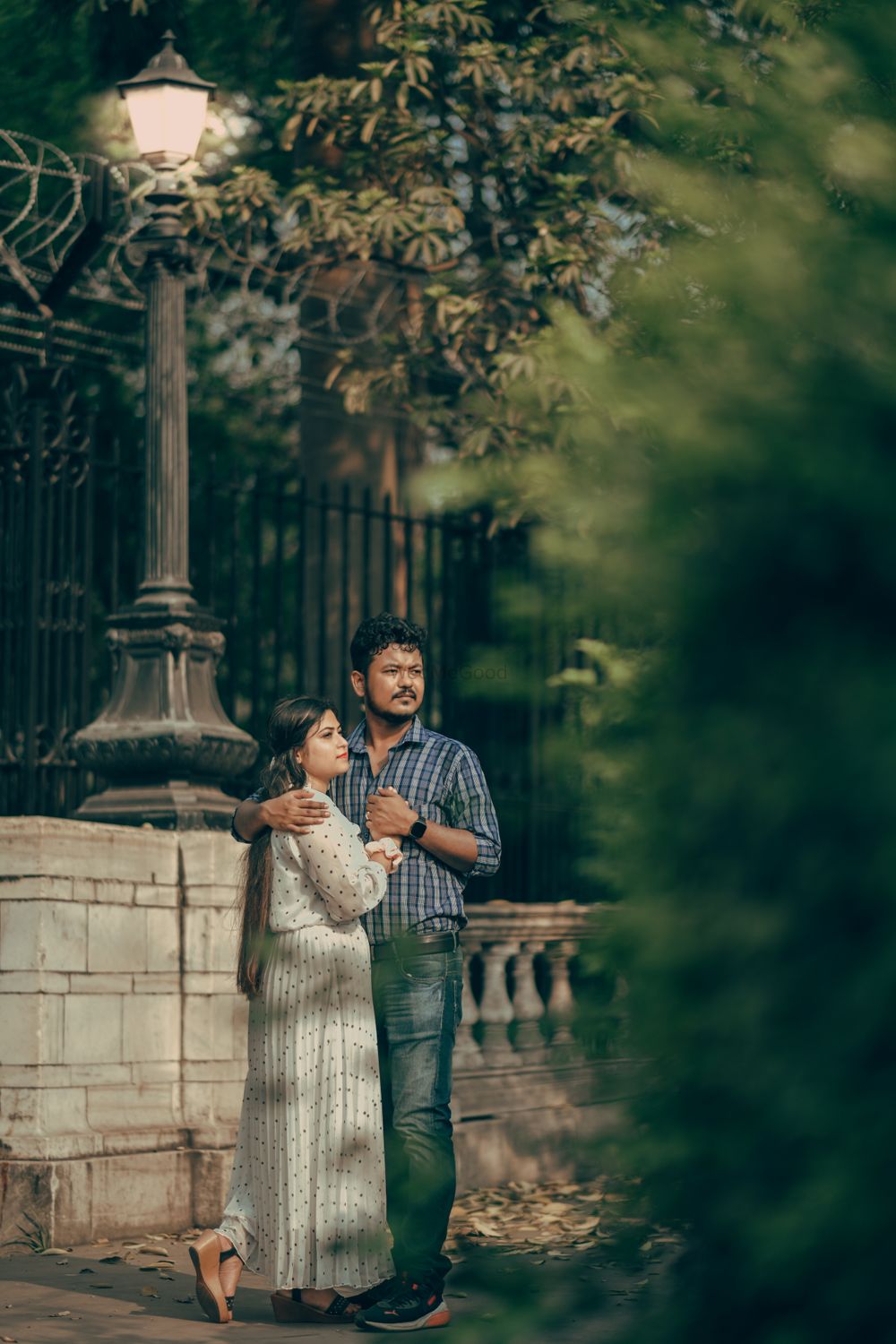 Photo From Suvam & Dipannita || PreWedding photography || Art-O,graphy - By Art-Ography