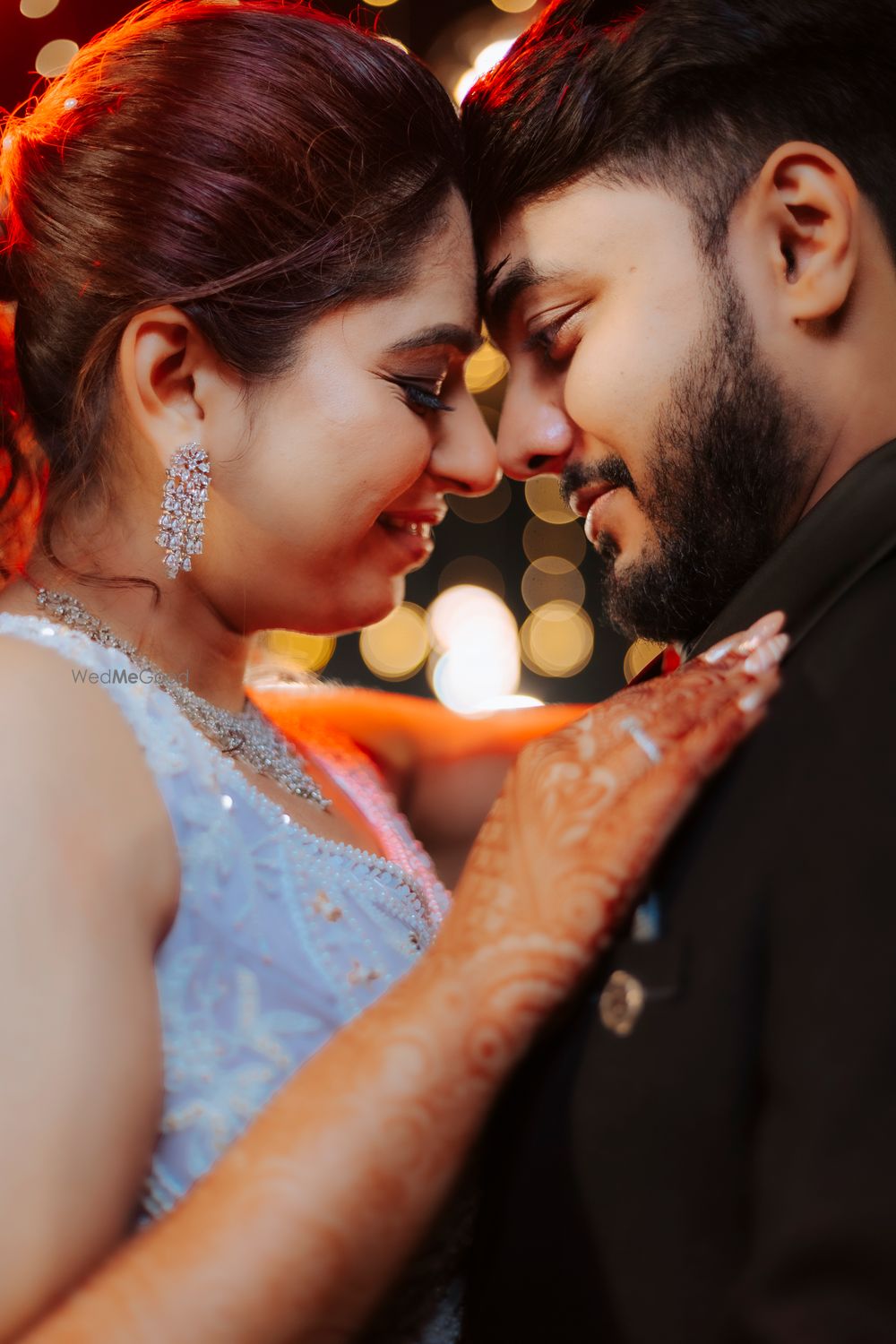 Photo From Vaanya & Suryansh - By Ekta Studio